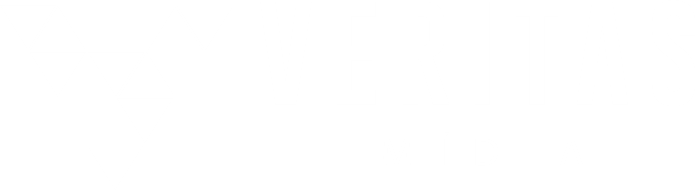 Veritas Mídia — Agência de Marketing Digital