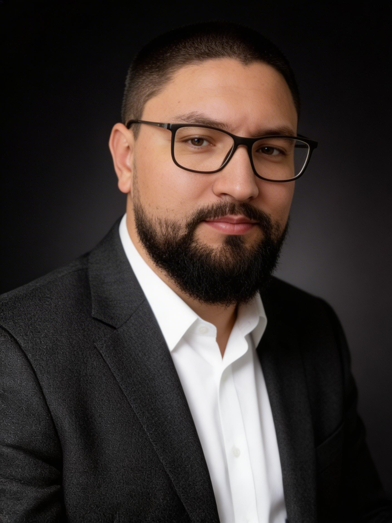 Mateus Camargo, CEO e Fundador da Veritas Mídia — especialista em tráfego pago e marketing digital