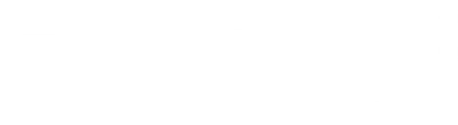 veritas logo